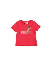 Футболка Puma