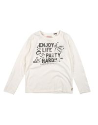 Футболка Scotch &; Soda