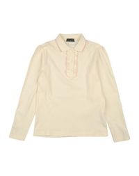 Поло Fred Perry