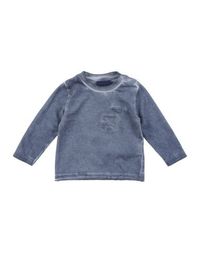 Футболка Jimmy B.