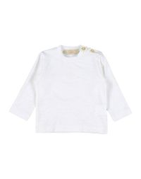 Футболка Alviero Martini 1A Classe
