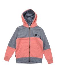 Толстовка Billabong