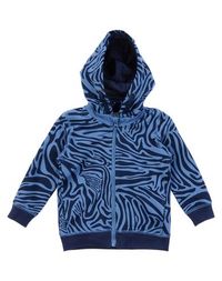 Толстовка Name IT