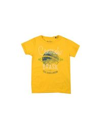 Футболка Pepe Jeans