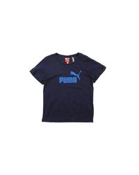 Футболка Puma