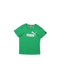 Футболка Puma