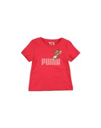 Футболка Puma