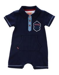 Детский комбинезон Levis Kidswear