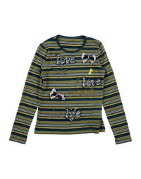 Футболка P.A.R.R.Ot. Fashionchild