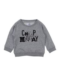 Толстовка Cheap Monday