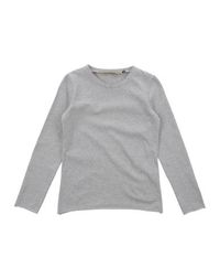 Футболка Manila Grace Denim