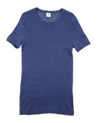 Футболка Petit Bateau