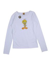 Футболка Looney Tunes