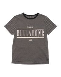Футболка Billabong