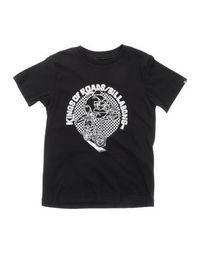 Футболка Billabong