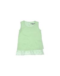 Футболка European Culture