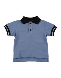 Поло Alviero Martini 1A Classe