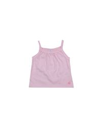 Футболка Petit Bateau