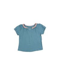 Футболка Bellerose