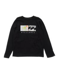 Футболка Billabong