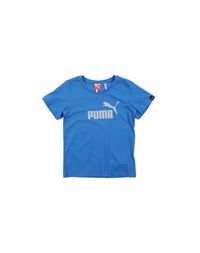 Футболка Puma