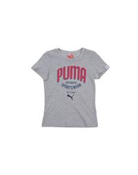 Футболка Puma