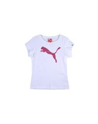 Футболка Puma
