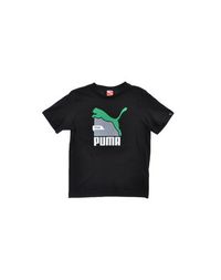 Футболка Puma