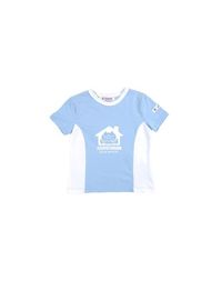 Футболка Pickwick