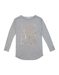 Футболка L:Ú L:Ú