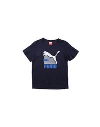 Футболка Puma