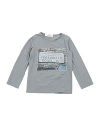 Футболка LE Petit Coco