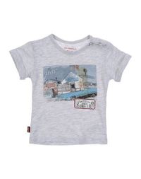 Футболка Levis Kidswear