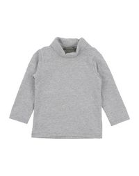 Футболка TRU Trussardi