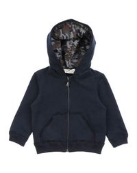 Толстовка LE Petit Coco