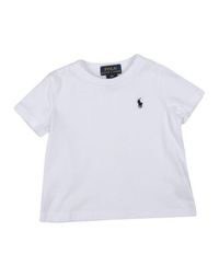 Футболка Ralph Lauren