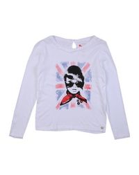 Футболка Pepe Jeans