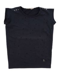 Толстовка Sunday School Teacher