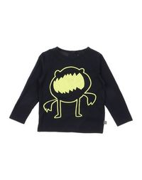 Футболка Stella Mccartney Kids