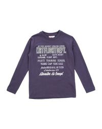 Футболка Mirtillo