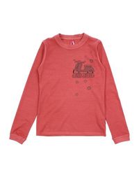 Футболка BTS Back TO School BY Parabrise