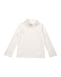 Футболка Armani Junior