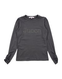 Футболка Jucca