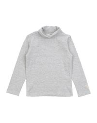 Футболка Guess
