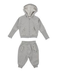 Спортивный костюм Silvian Heach