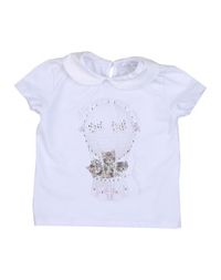 Футболка Onelove