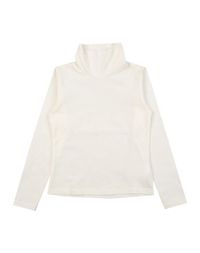 Футболка T Love