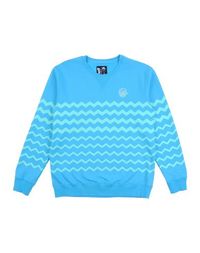Толстовка Neff