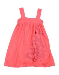 Платье Dkny