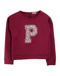 Толстовка Pinko UP